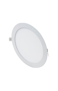 Voltek 18w Led Panel Voltek 18w Led Panel