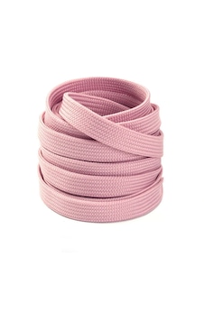 Kalzeno Spor Ayakkabı Bağcığı Yassı-converse Bağcığı-yassı Bağcık 120 Cm Pembe Kalzeno Spor Ayakkabı Bağcığı Yassı-converse Bağcığı-yassı Bağcık 120 Cm Pembe