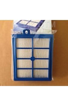 Electrolux Uyumlu Espc71Dbt Süpürge Hepa Filtresi Electrolux Uyumlu Espc71Dbt Süpürge Hepa Filtresi