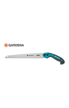 Gardena 8745 Bahçevan Testeresi 300p Gardena 8745 Bahçevan Testeresi 300p