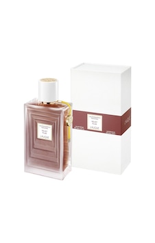 Lalique Les Compositions Velvet Plum EDP 100 ML Lalique Les Compositions Velvet Plum EDP 100 ML