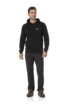 About Blank Jack Wolfskin Kapüşon Yaka Sweatshirt Tommy Hoody, M, 5003079351, Siyah, Erkek Acı Kahverengi About Blank Jack Wolfskin Kapüşon Yaka Sweatshirt Tommy Hoody, M, 5003079351, Siyah, Erkek Acı Kahverengi