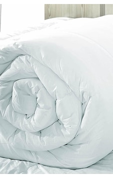 Taç Tek Kişilik Microfiber Yorgan 71000304
