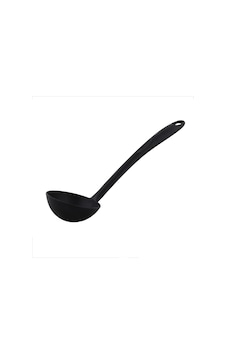 Tefal Kepçe 2744312 Tefal Kepçe 2744312