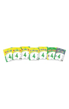 Üçgen 2025 4. Sınıf Beceri Temelli Hafta Sonu + Türkçe + Matematik 2 Kitap + Fen + Sosyal + Süreç Ölç. Ve Değ. 7 Kitap Set Üçgen 2025 4. Sınıf Beceri Temelli Hafta Sonu + Türkçe + Matematik 2 Kitap + Fen + Sosyal + Süreç Ölç. Ve Değ. 7 Kitap Set