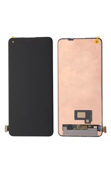 Oppo Realme X7 Pro Lcd Ekran Dokunmatik Servis Oppo Realme X7 Pro Lcd Ekran Dokunmatik Servis