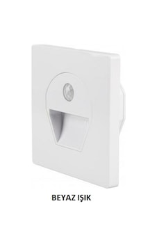 Cata Radar Sensörlü Kolidor Ct-5170 Cata Radar Sensörlü Kolidor Ct-5170