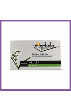 Bezos Mariabella Azulen Sir Ağda Bzoshb Bezos Mariabella Azulen Sir Ağda Bzoshb