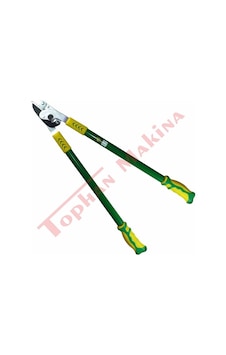 Eltu 020ake - Kök Makası 730 Mm Eltu 020ake - Kök Makası 730 Mm