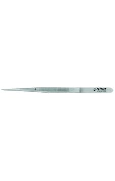 Rico 025-rc7768 Alman Tip Orta Cımbız