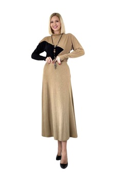 Favori Tekstil İkili Triko Çift Renk Tasarım Takım. 001 Favori Tekstil İkili Triko Çift Renk Tasarım Takım. 001