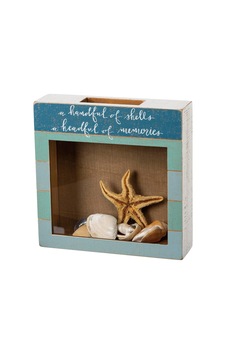Primitives By Kathy A Handful Of Shells A Headful Of Memories Ev Dekoru Kabuk Tutucu Primitives By Kathy A Handful Of Shells A Headful Of Memories Ev Dekoru Kabuk Tutucu