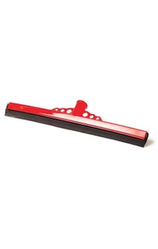 Küçük Yersil 37cm. Çok Renkli Küçük Yersil 37cm. Çok Renkli