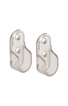 Badem10 Askı Flanşı Oval Dolap Elbise Askı Asma Aparatı Plastik Aparat 45 Mm 2 Adet Sku: Mır8690010230263 000 Açık Krem Badem10 Askı Flanşı Oval Dolap Elbise Askı Asma Aparatı Plastik Aparat 45 Mm 2 Adet Sku: Mır8690010230263 000 Açık Krem