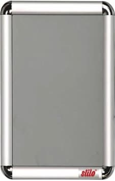 STİLO RONDO A4 21X30