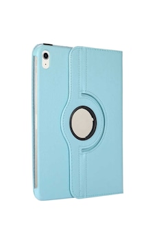Adige Apple Uyumlu iPad 11 İnç A16 Kılıf Dönerli Standlı Kapaklı Kılıf Adige Apple Uyumlu iPad 11 İnç A16 Kılıf Dönerli Standlı Kapaklı Kılıf