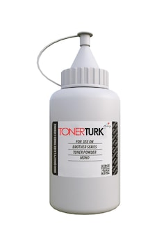 Tonerturk Canon Ep-27 Toner Dolum Tozu 500Gr. Tonerturk Canon Ep-27 Toner Dolum Tozu 500Gr.