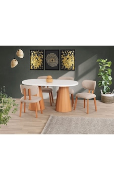 Uyar Sadece Masa Beyaz Highgloss Piramit Ayak 90 160+30 Pota Aç Uyar Sadece Masa Beyaz Highgloss Piramit Ayak 90 160+30 Pota Aç