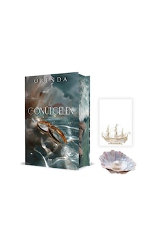 Gönülçelen / Orenda Gönülçelen / Orenda