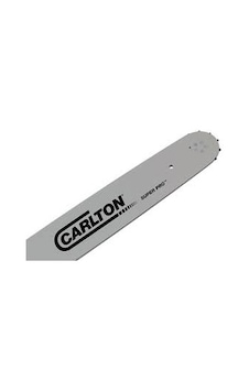 Motorlu Testere Pala 91/28 Diş Kapalı 1,3mm 0,50a Motorlu Testere Pala 91/28 Diş Kapalı 1,3mm 0,50a
