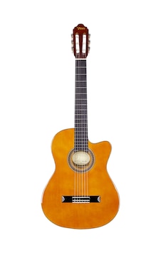 Valencia Vc104thnc Klasik Gitar 4/4 Naturel Sap Çelikli İnce Kas Valencia Vc104thnc Klasik Gitar 4/4 Naturel Sap Çelikli İnce Kas