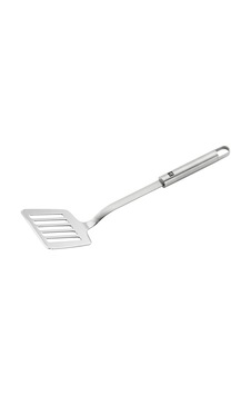 Zwilling Spatula 35 Cm Altın - Beyaz Zwilling Spatula 35 Cm Altın - Beyaz