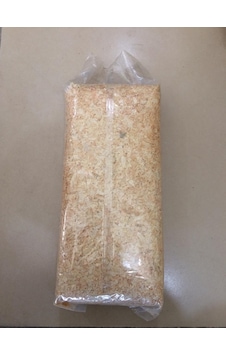 Kemirgen Talaşı Hamster Ginepik Tavşan Talaşı 750 Gr Kemirgen Talaşı Hamster Ginepik Tavşan Talaşı 750 Gr