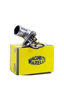 Opel Astra H 1.4 Twinport Termostat Magnetti Marelli Marka 359001200300