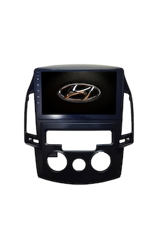 Navmina Hyundai İ30 Android Carplay Multimedya 2011-2014 Manuel Klima 4gb Ram + 64gb Hafıza + 8 Çekirdek Navmina Hyundai İ30 Android Carplay Multimedya 2011-2014 Manuel Klima 4gb Ram + 64gb Hafıza + 8 Çekirdek