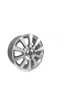 Fiat Linea/fiorino 15" Çelik Jant Takımı 4 Adet Opar 551765... Fiat Linea/fiorino 15" Çelik Jant Takımı 4 Adet Opar 551765...