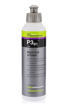 Koch Chemie P3.01 - Boya Koruma Cilası 250ml Koch Chemie P3.01 - Boya Koruma Cilası 250ml