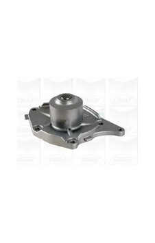 Devirdaim Su Pompasi Renault Clio 2 2001-2006 Megane 2 2003-2008 Kangoo 2001 Modus 2004 Sc Nic 2 2003-2008 1.5dci K9k / Nissan Micra 1.5l K9k K12 2003-2010 Note 1.5l K9k E11 2006 / Qashqai 1.5l K9k J10 2006 Devirdaim Su Pompasi Renault Clio 2 2001-2006 Megane 2 2003-2008 Kangoo 2001 Modus 2004 Sc Nic 2 2003-2008 1.5dci K9k / Nissan Micra 1.5l K9k K12 2003-2010 Note 1.5l K9k E11 2006 / Qashqai 1.5l K9k J10 2006