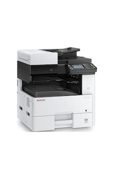 Kyocera Ecosys M4125IDN Çok Fonksiyonlu Yazıcı Fotokopi Makinesi Kyocera Ecosys M4125IDN Çok Fonksiyonlu Yazıcı Fotokopi Makinesi