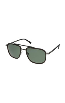 Slazenger 6933.c2 56 Polarize Erkek Güneş Gözlüğü Siyah Slazenger 6933.c2 56 Polarize Erkek Güneş Gözlüğü Siyah