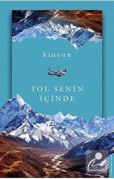 Yol Senin İçinde - Kinsun