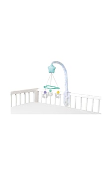 Playgro Dreamtime Işıklı ve Sesli Dönence