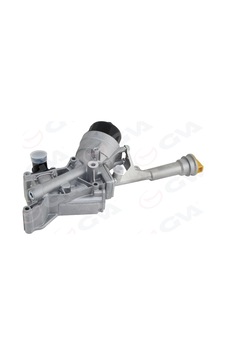 Gva Yağ Soğutucusu Komple Isı Değiştirici Astra J-combo D-bıpper-nemo-aveo-egea-doblo-lınea Euro5 1.3 Hdı-mtj A13fd Gva 4229510k 1637169780 55258606 55269522 Gva Yağ Soğutucusu Komple Isı Değiştirici Astra J-combo D-bıpper-nemo-aveo-egea-doblo-lınea Euro5 1.3 Hdı-mtj A13fd Gva 4229510k 1637169780 55258606 55269522