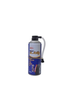 E-jolly Parts Lastik Tamir Kiti 400 Ml