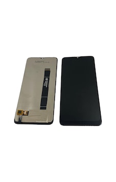 Reeder P13 Blue Max Pro Lite 2022 Lcd Dokunmatik Ekran Siyah Reeder P13 Blue Max Pro Lite 2022 Lcd Dokunmatik Ekran Siyah