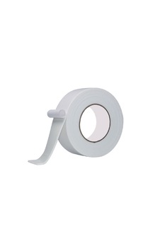 3 Adet Mk0811 Çift Taraflı Köpük Bant 18 Mmx2 Mt
