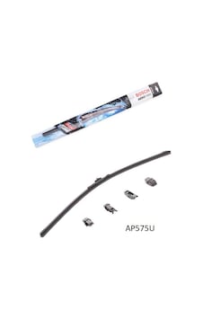 SİLECEK SÜPÜRGESİ AEROTWİN 575MM. MULTICLIP AP575U 3397006950 SİLECEK SÜPÜRGESİ AEROTWİN 575MM. MULTICLIP AP575U 3397006950