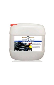 Motor İlacı 30Kg N11.99 Motor İlacı 30Kg N11.99