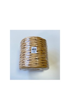 Yumak Rafya İplik 200 Gr G-39b Yumak Rafya İplik 200 Gr G-39b