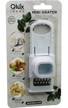 Mini Rende 4741 Adaçayı Mini Rende 4741 Adaçayı