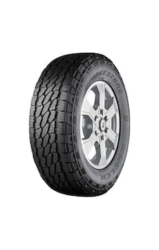 Bridgestone Dueler A/t 002 215/75R15 100t M+S Yaz Lastiği 2025