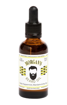 Original Beard Oil - Natural Sakal Bakım Yağı 50 Ml Original Beard Oil - Natural Sakal Bakım Yağı 50 Ml
