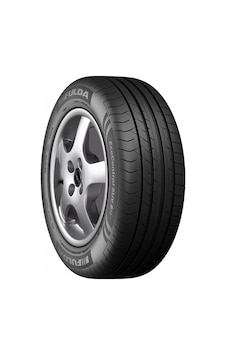 Fulda 295/35R21 107Y Xl Fp Ecocontrol Suv Yaz Lastiği 2026