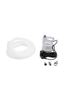 Bestway Havuz Tahliye Pompası 3028 L/800gal Sku: Mır8690010005748