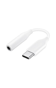 Zore Jh-048 Type-c To 3.5mm Aux Çevirici Ses Adaptörü Zore Jh-048 Type-c To 3.5mm Aux Çevirici Ses Adaptörü