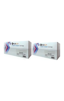 Pluscopy Brother Tn 450 /wb/ Tn450/hl 2132/hl 2220/hl 2240 1600 Sayfa Siyah Muadil Toner 2 Adet Pluscopy Brother Tn 450 /wb/ Tn450/hl 2132/hl 2220/hl 2240 1600 Sayfa Siyah Muadil Toner 2 Adet